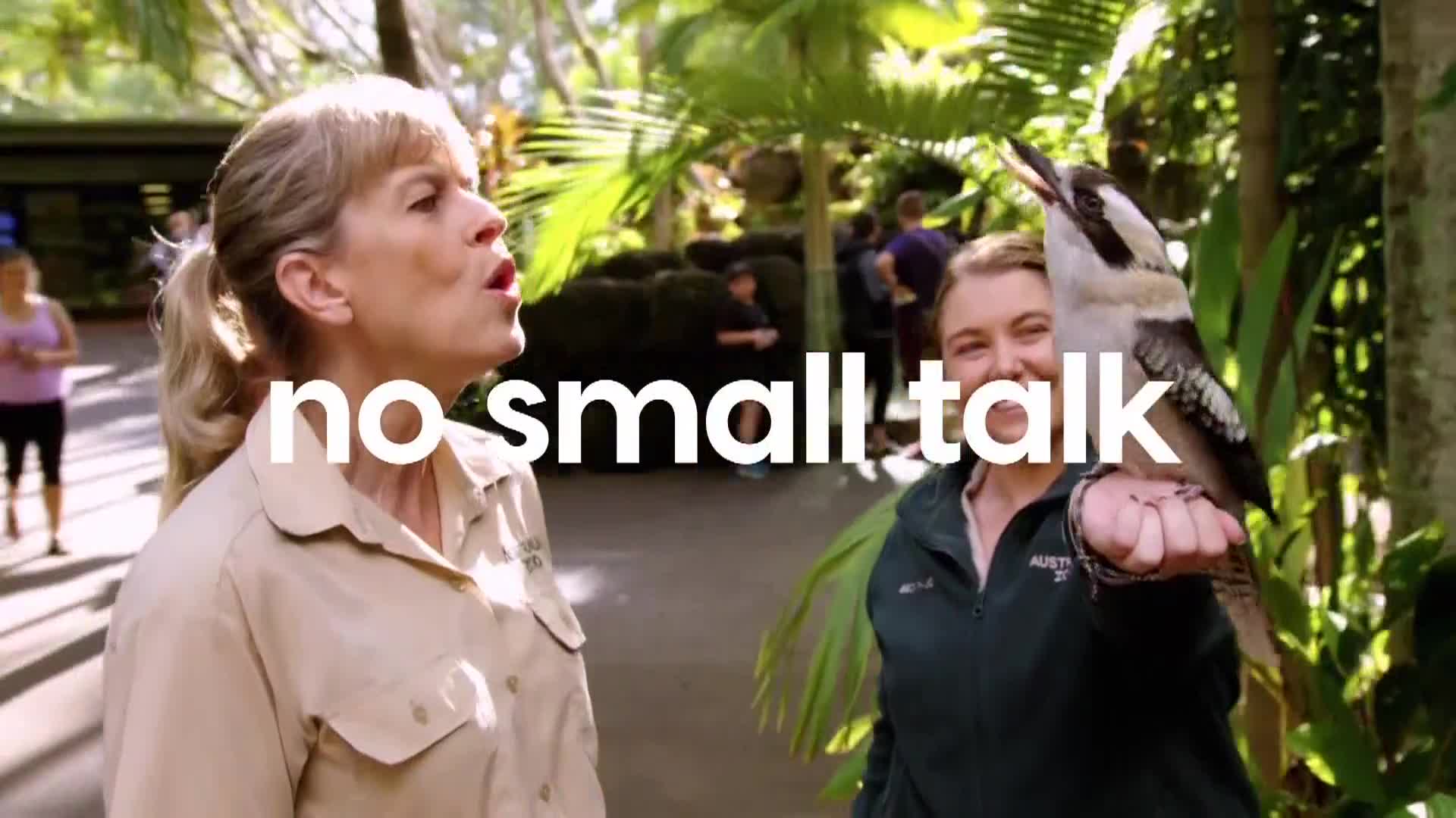 AnimalPlanet