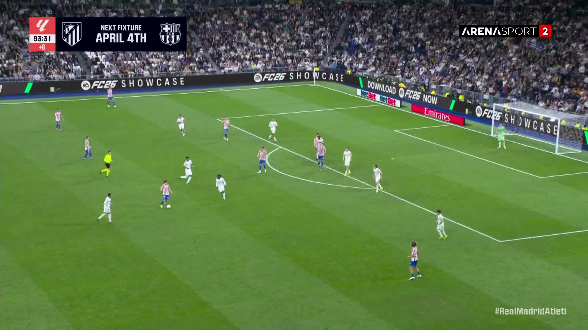 Arena2FullHD