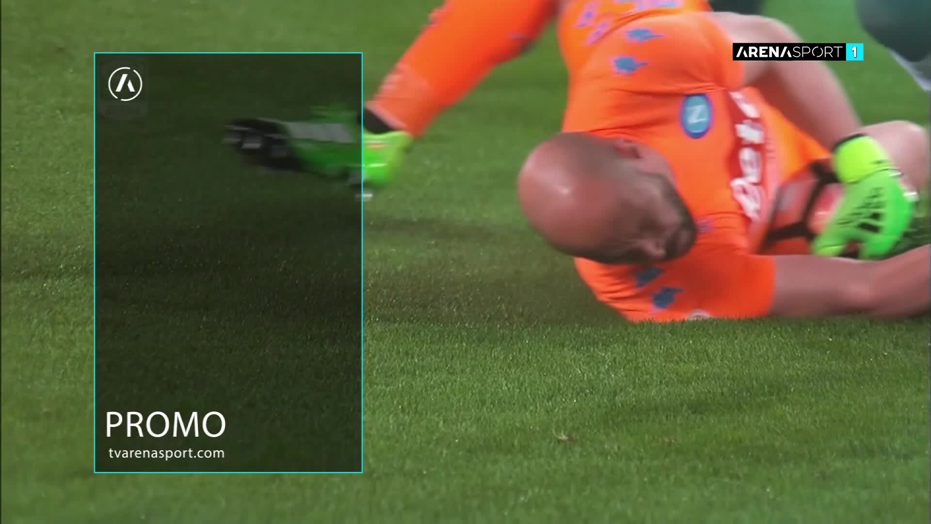 ArenaSportHD1