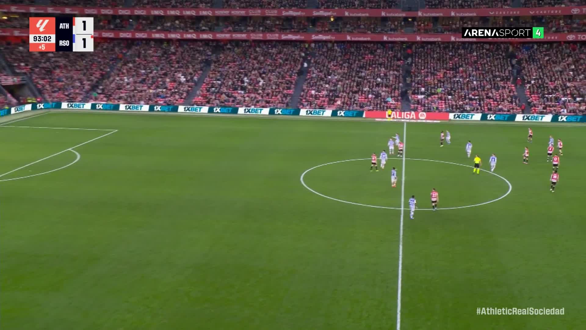 ArenaSportHD4