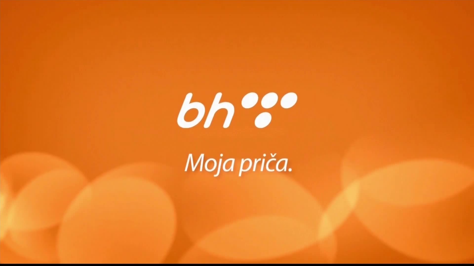 BHT