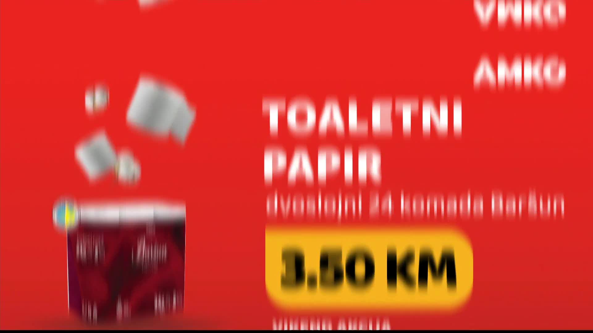 BHT