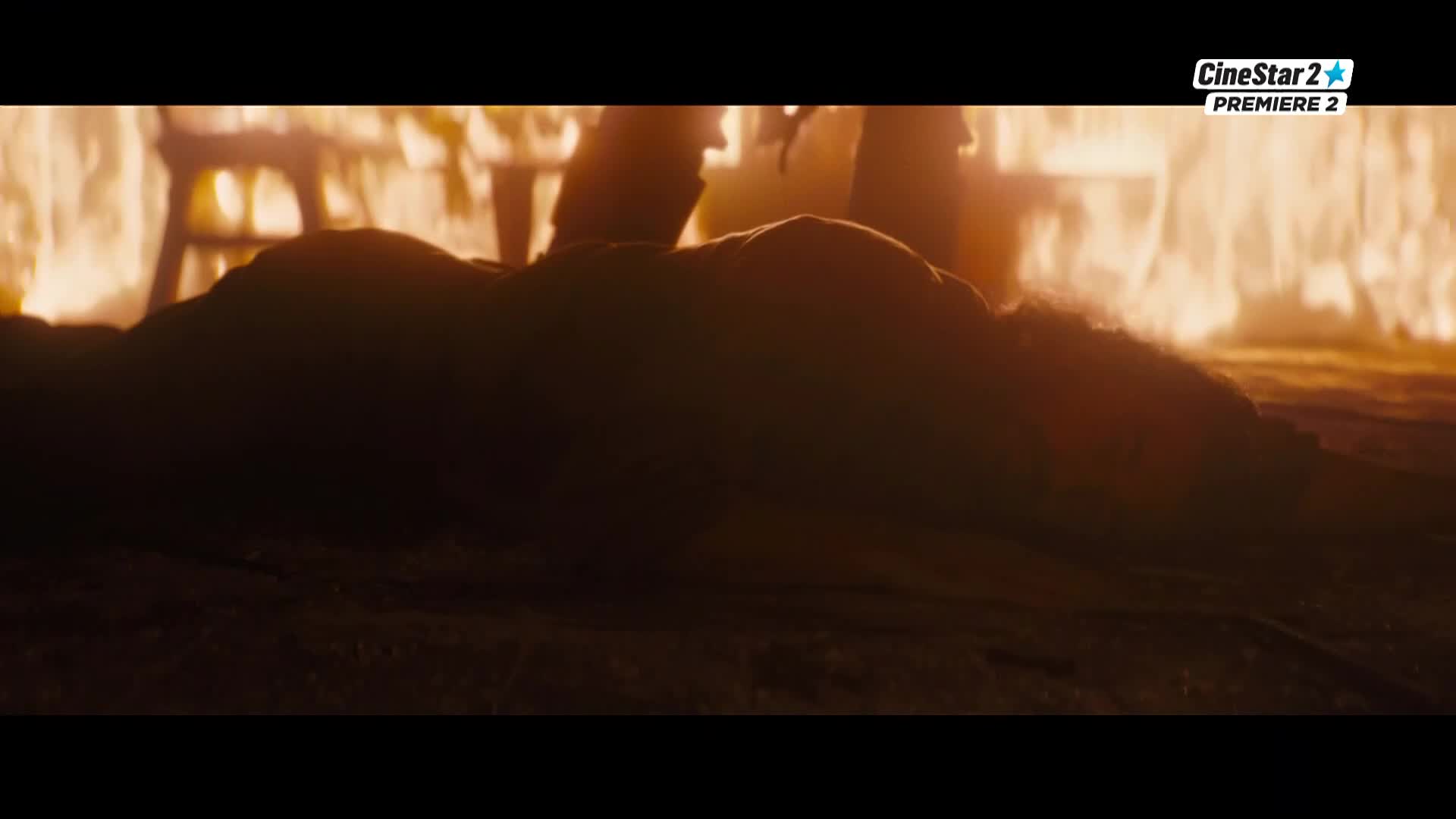 CinestarTV2HD