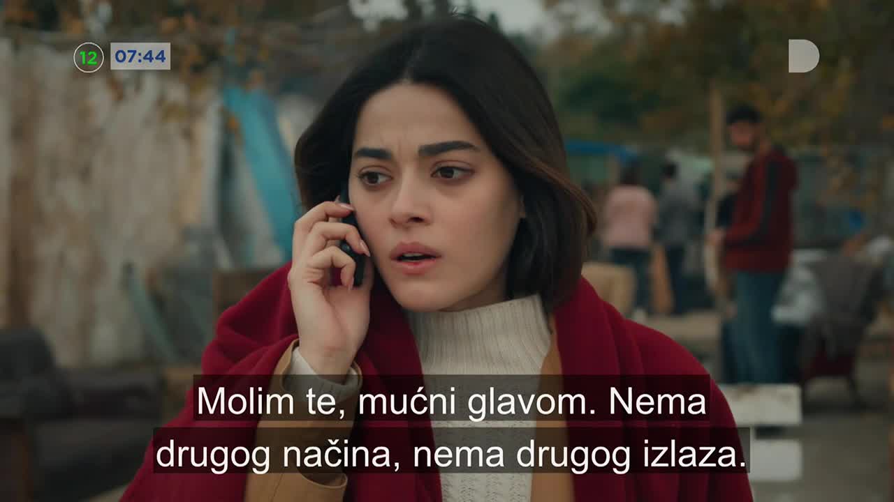 DomaTV