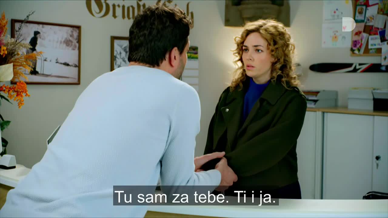DomaTV