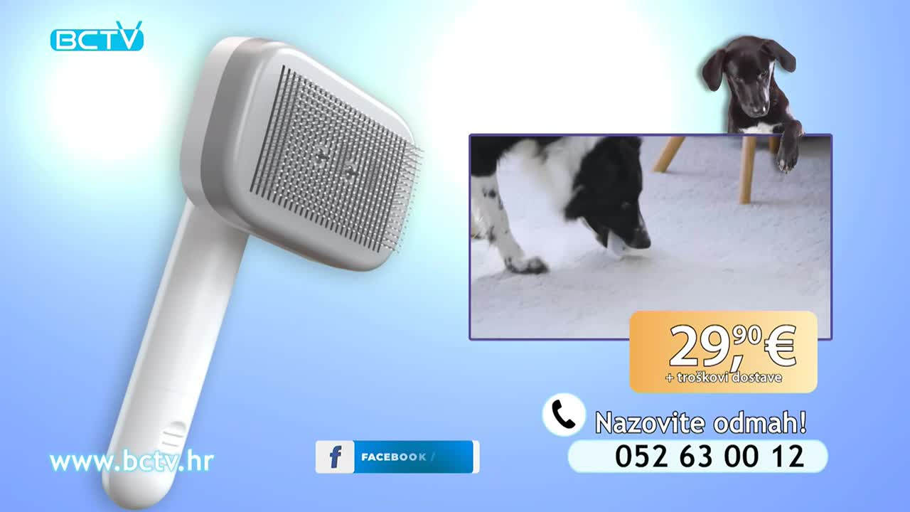DomaTV