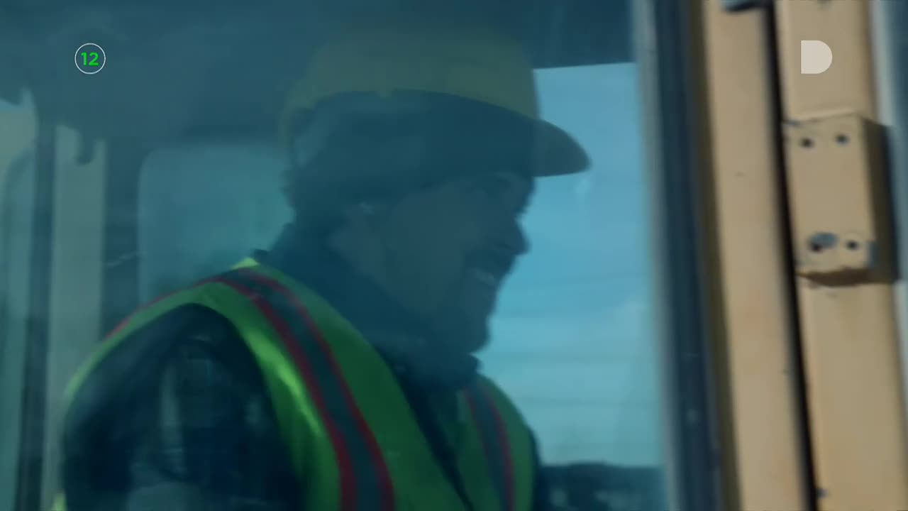 DomaTV
