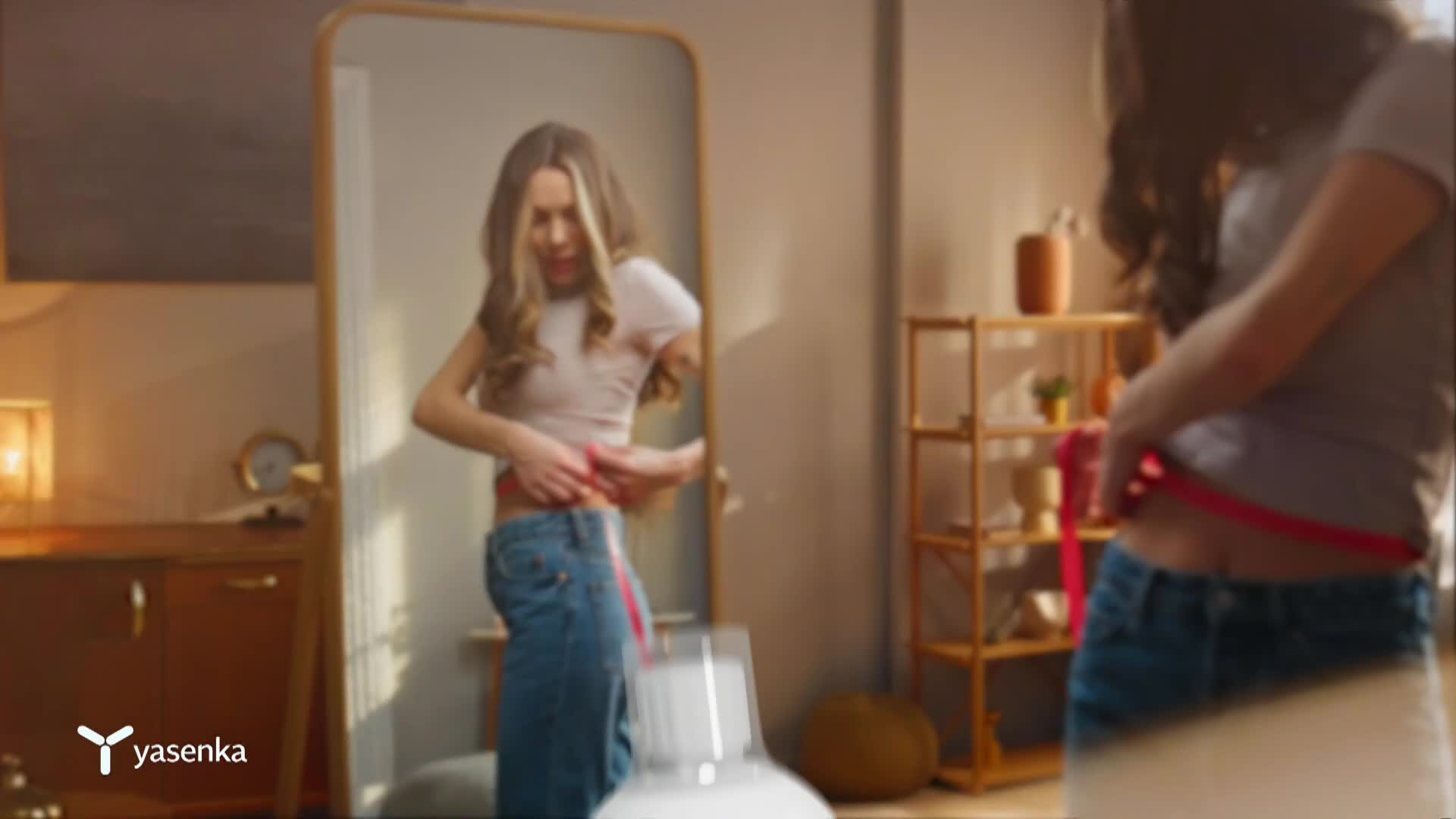 HRT1