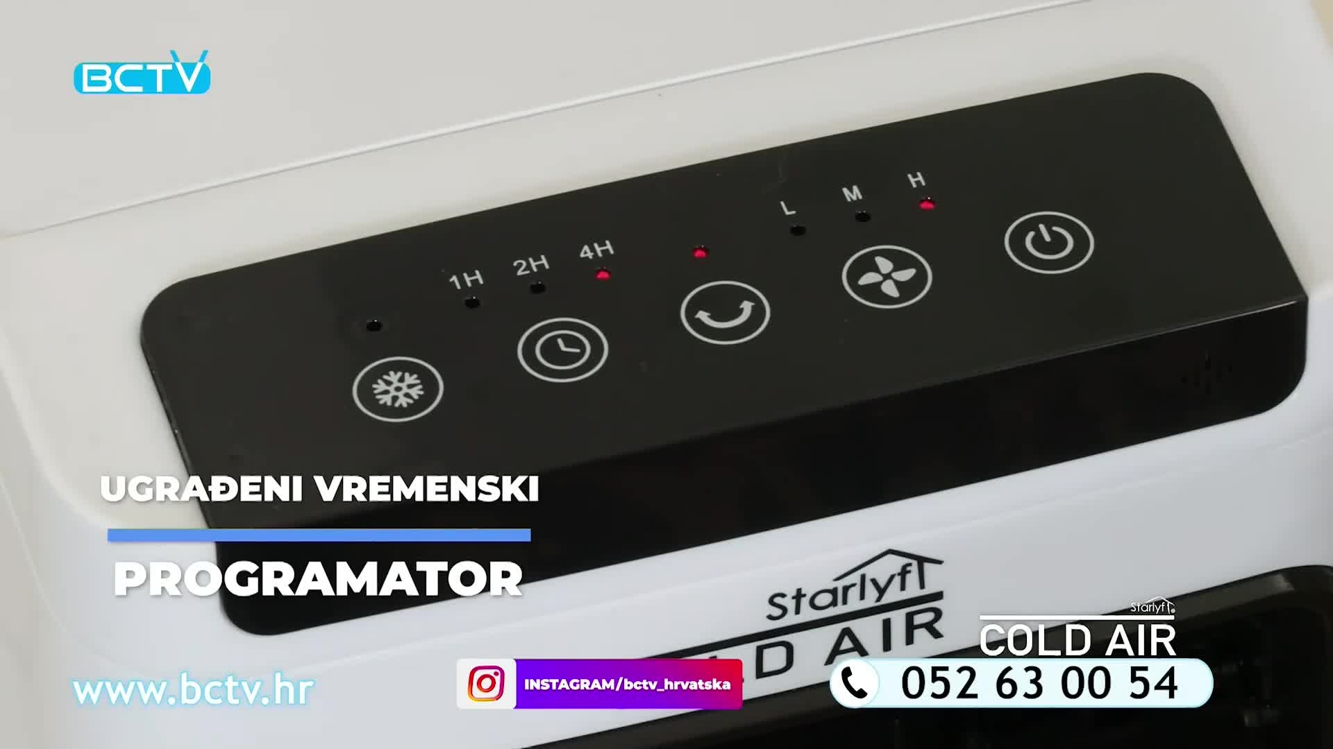 NovaTVPlus