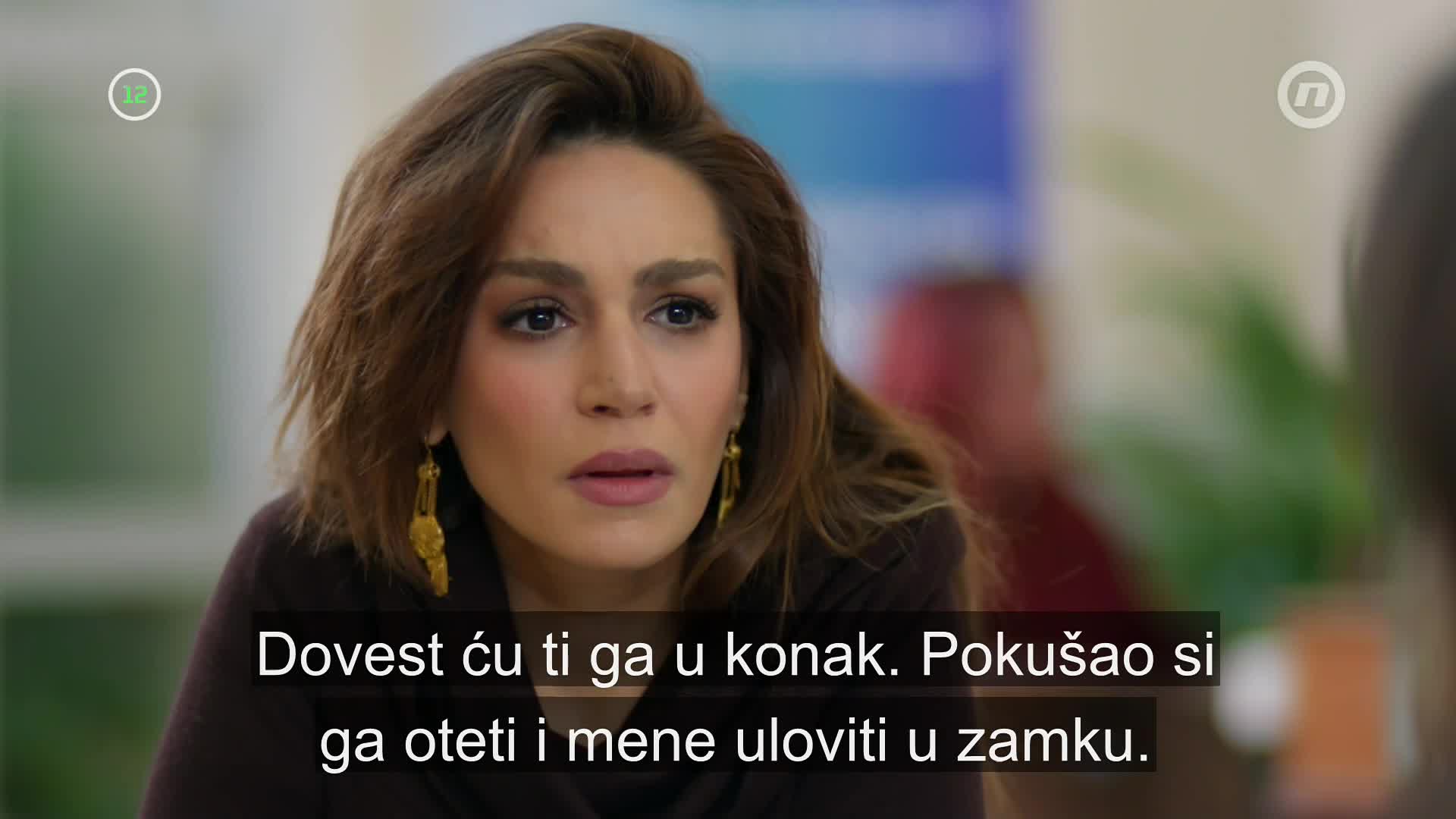 NovaTVPlus