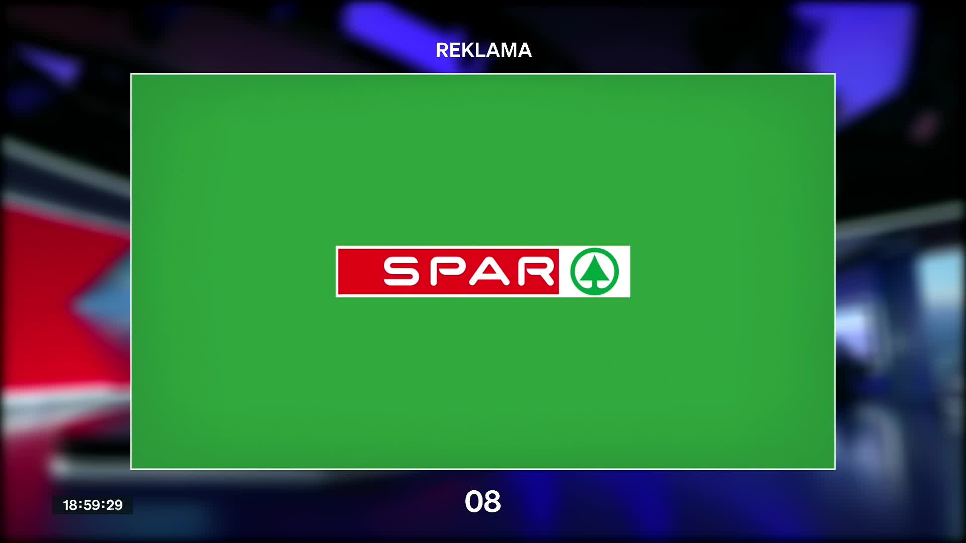 NovaTVPlus