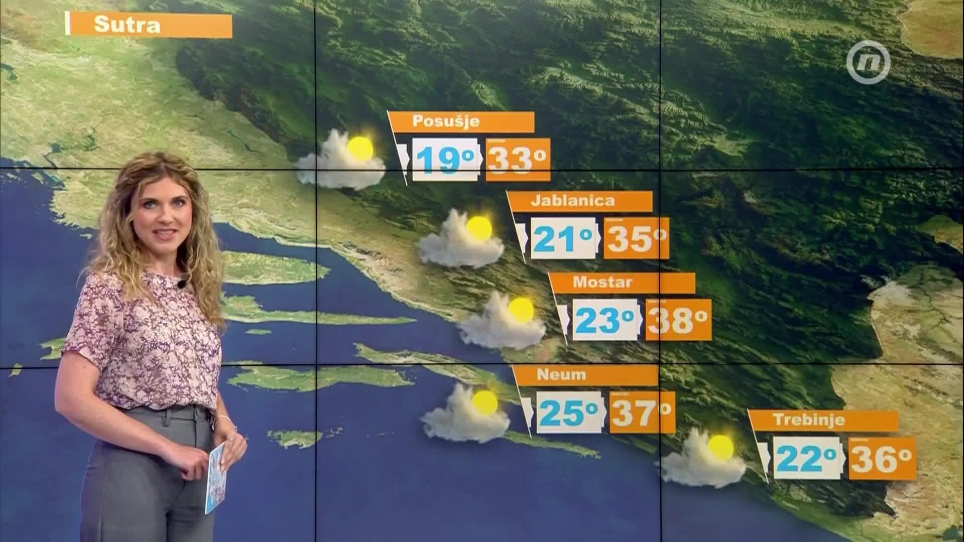 NovaTVbh