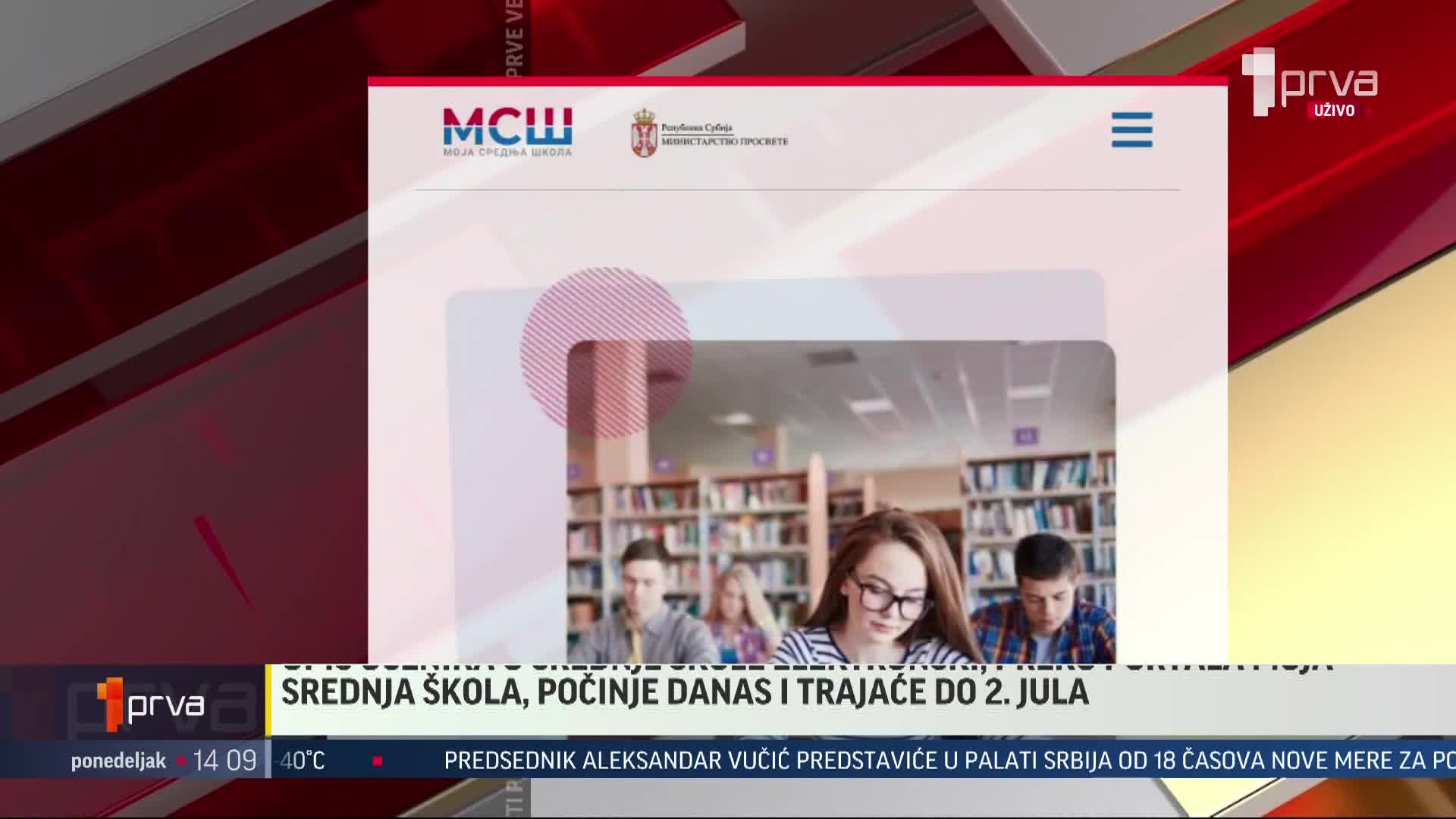 PRVA