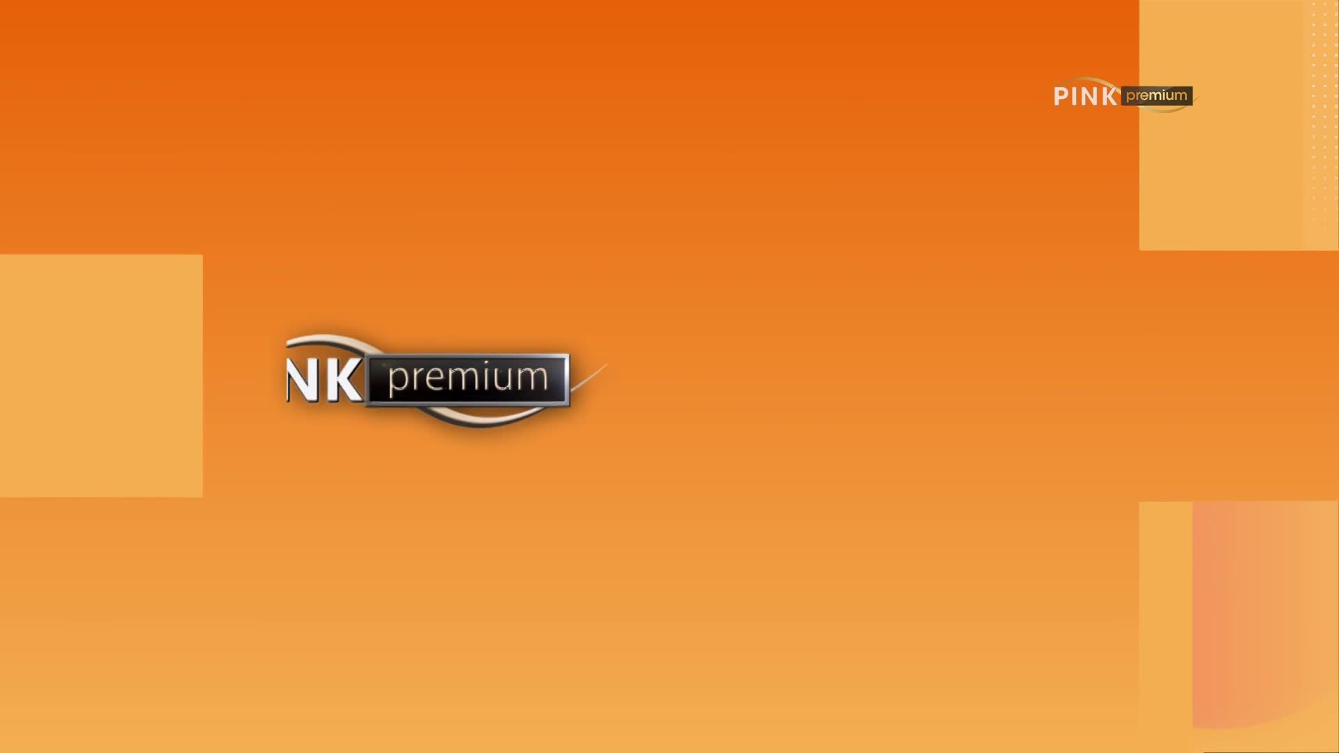PinkPremium