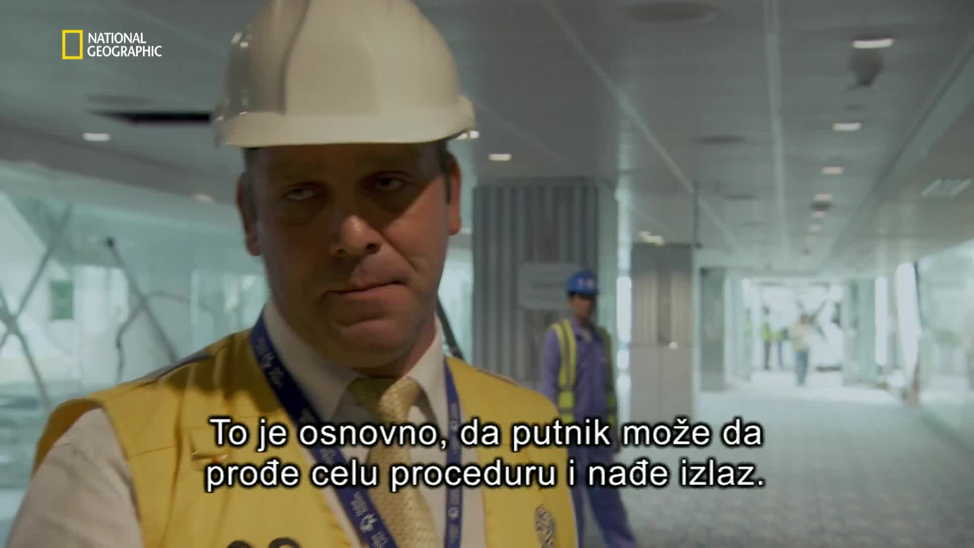 Premium10