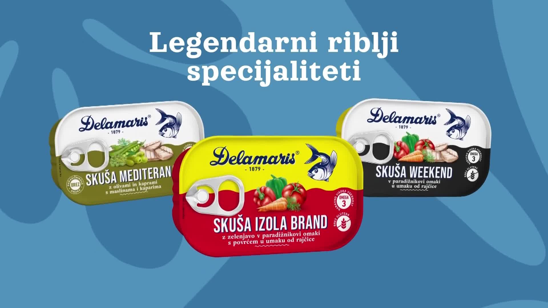Premium16