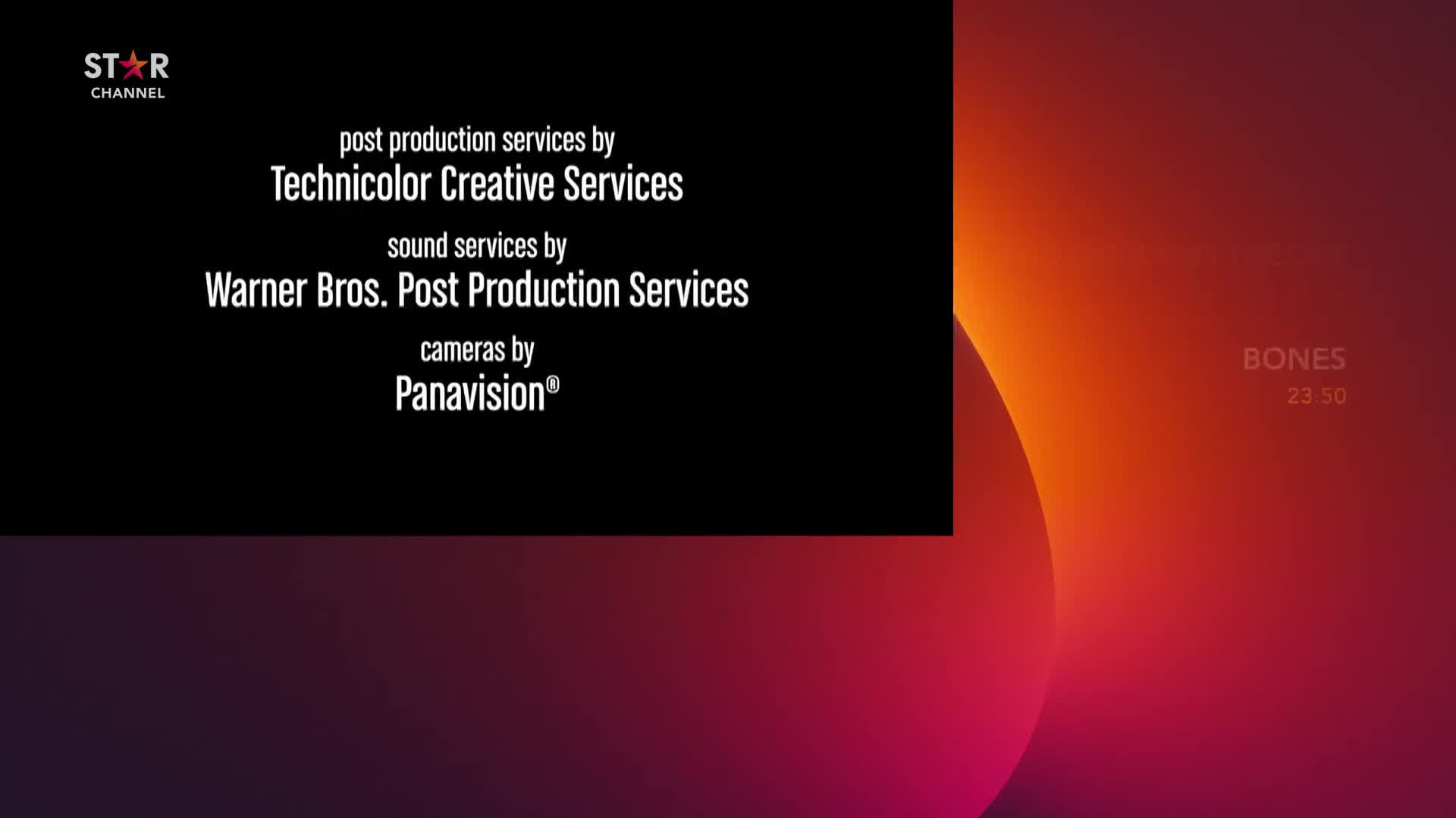 Premium16