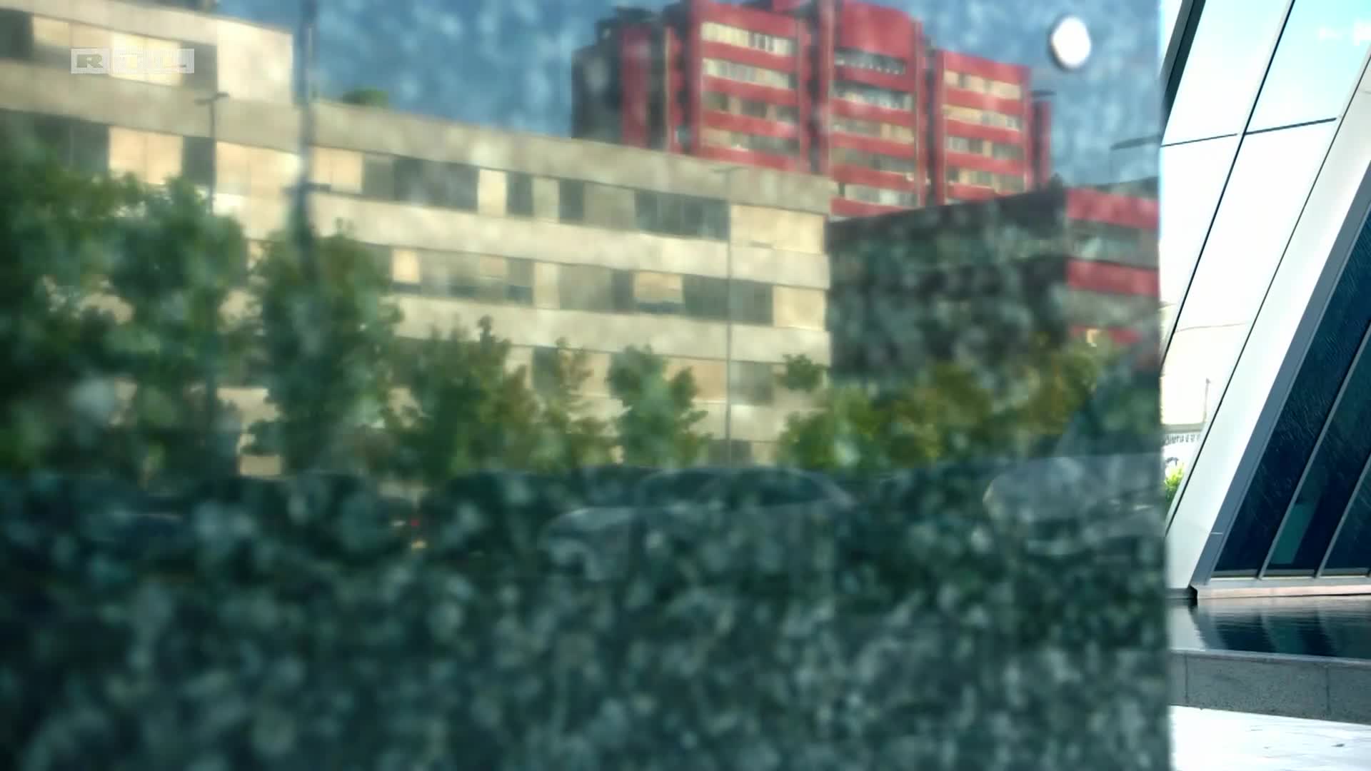RTL