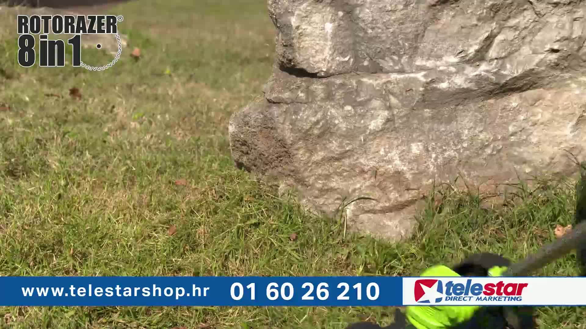 RTL
