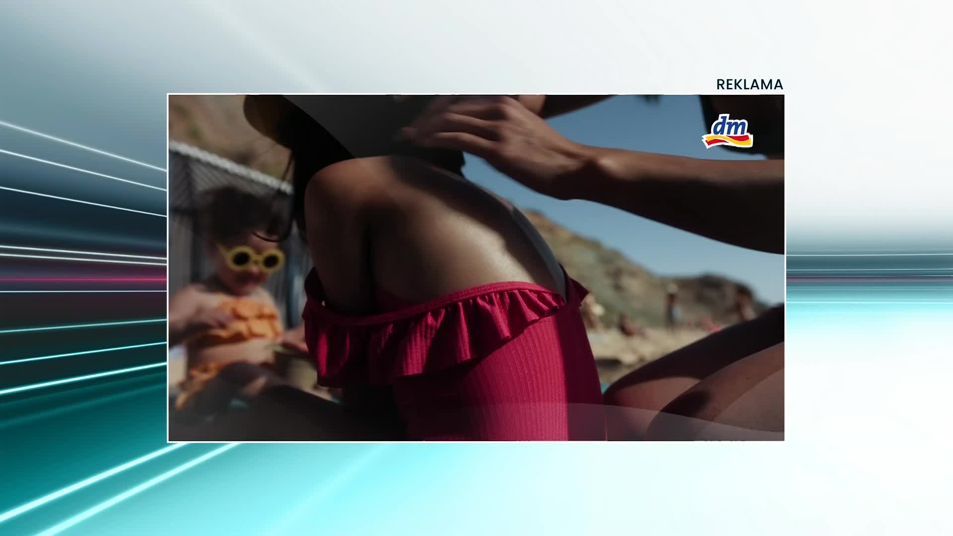 RTL