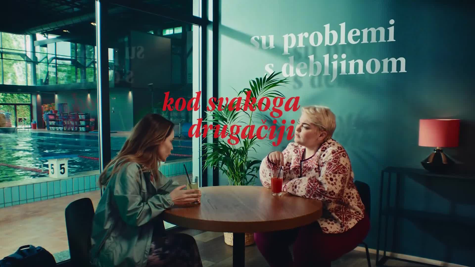 RTL