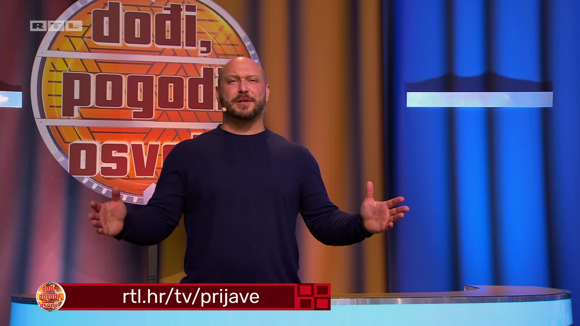 RTL