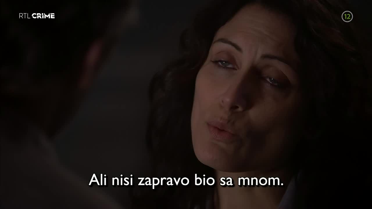RTLcrime