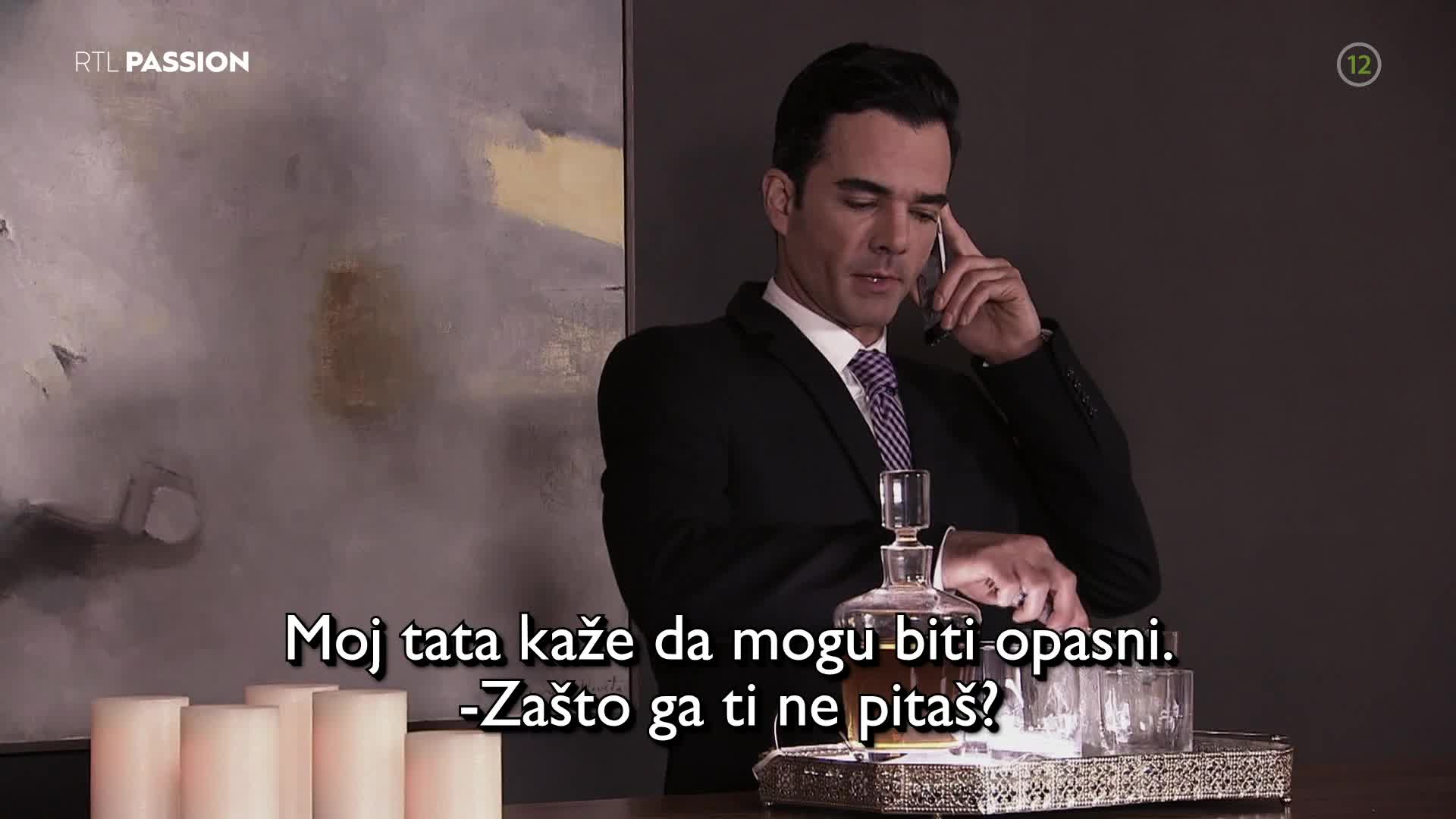 RTLpassion
