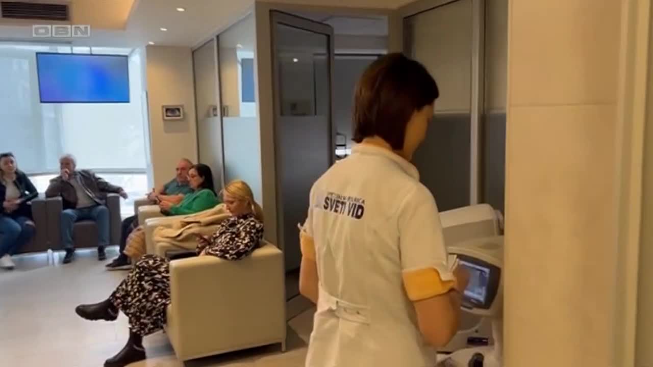 obn