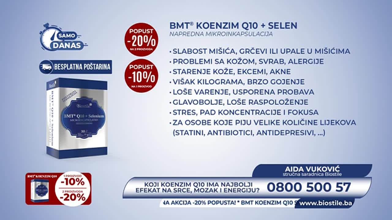 obn