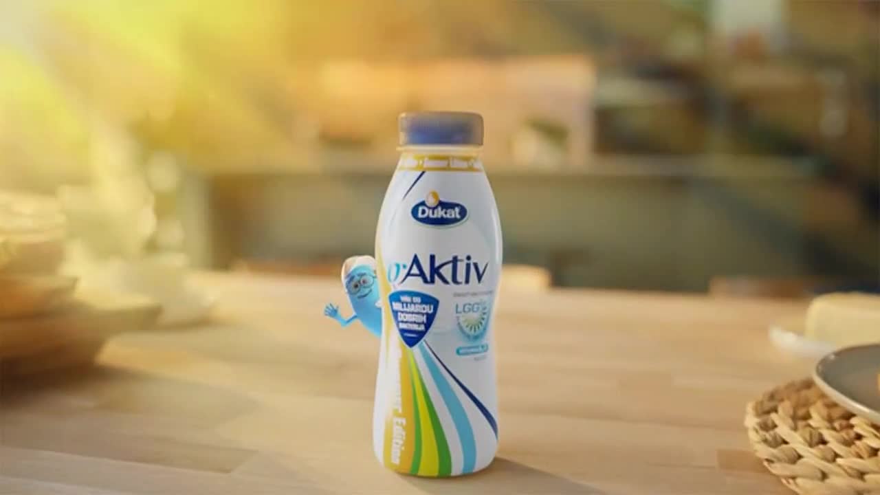 obn