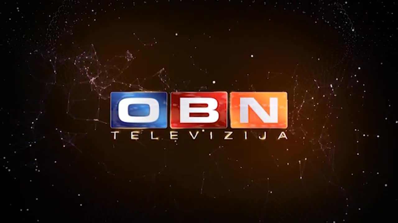 obn