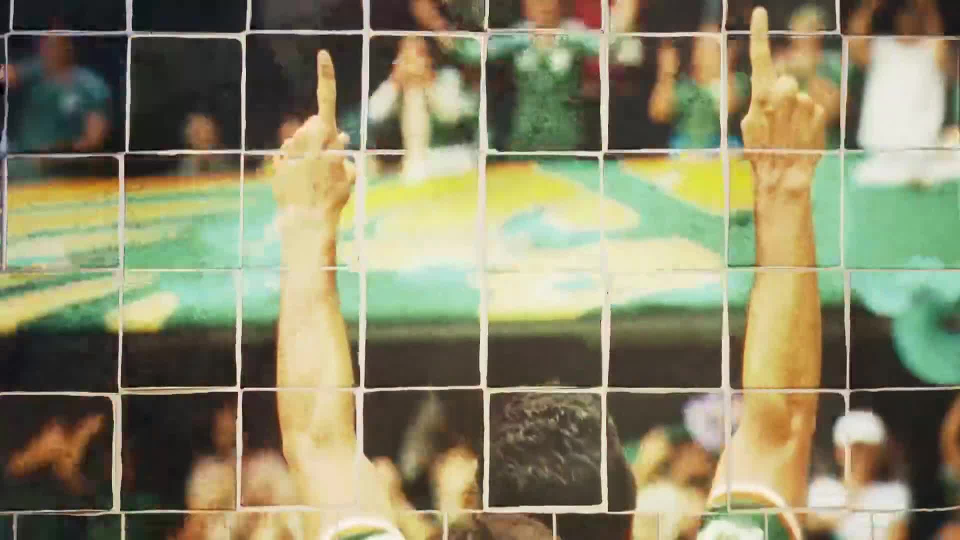 Arena3FullHD