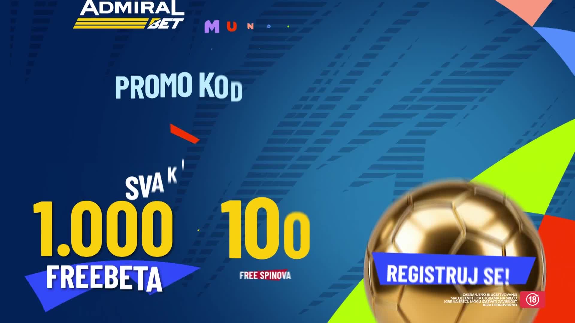 Arena3FullHD