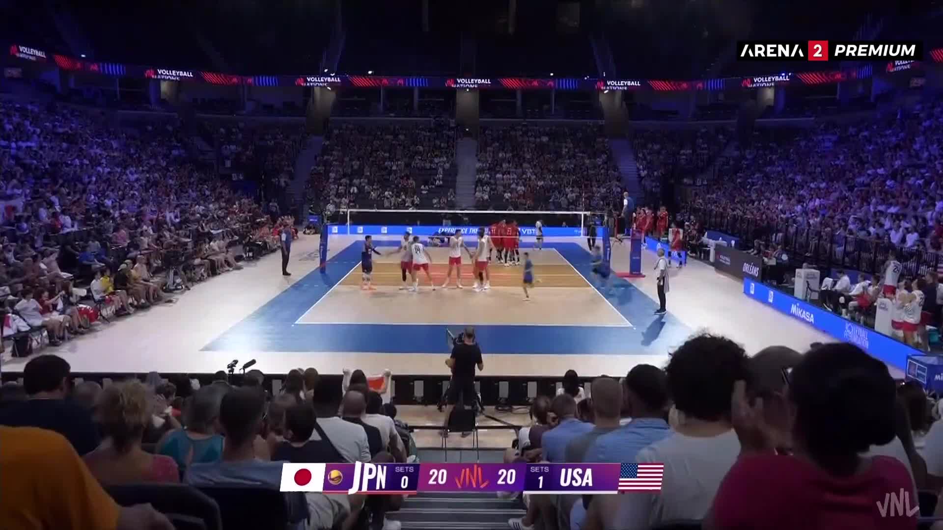ArenaPremium2