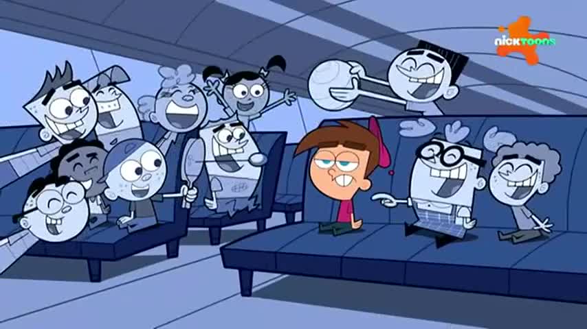 CCExtra