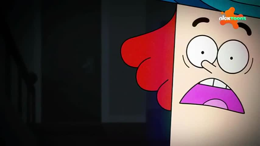 CCExtra