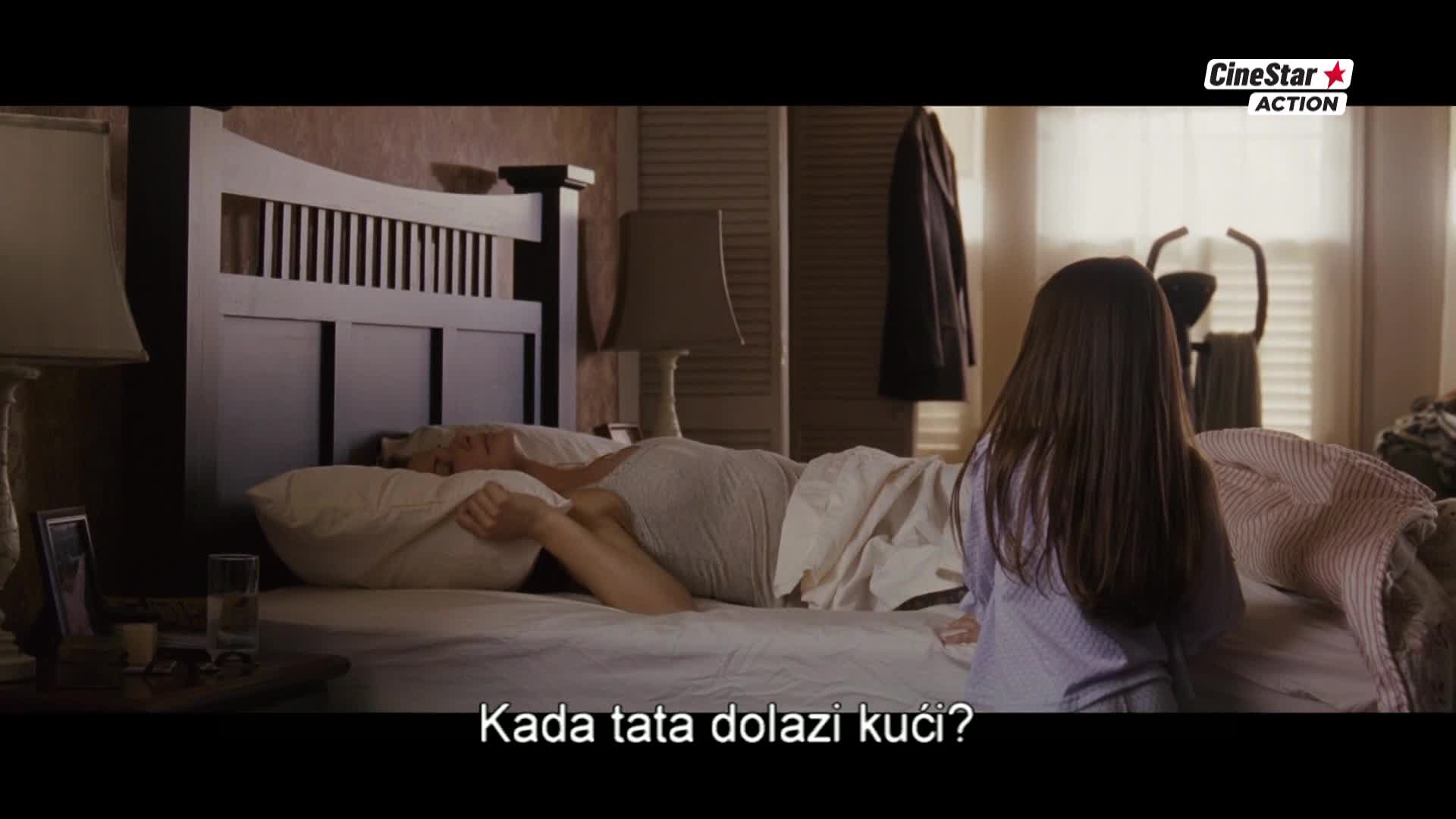 CinestarAction