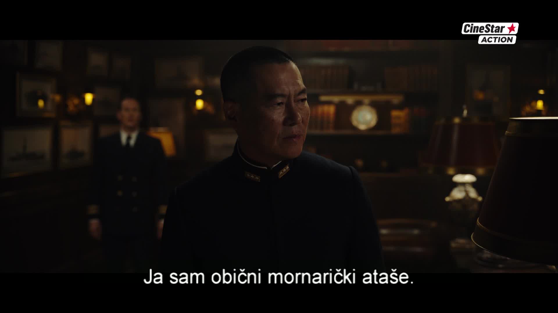 CinestarAction
