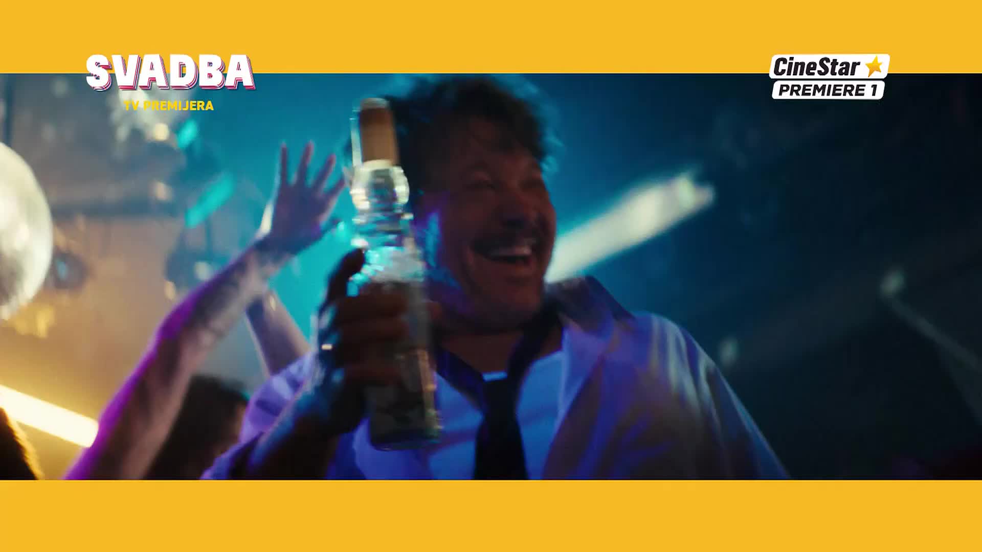 CinestarTV2HD
