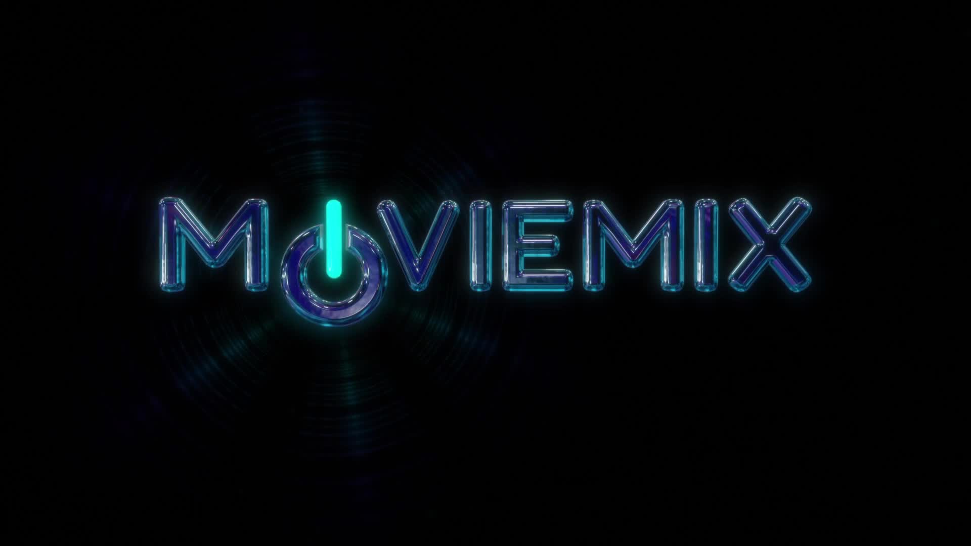 DokuTV