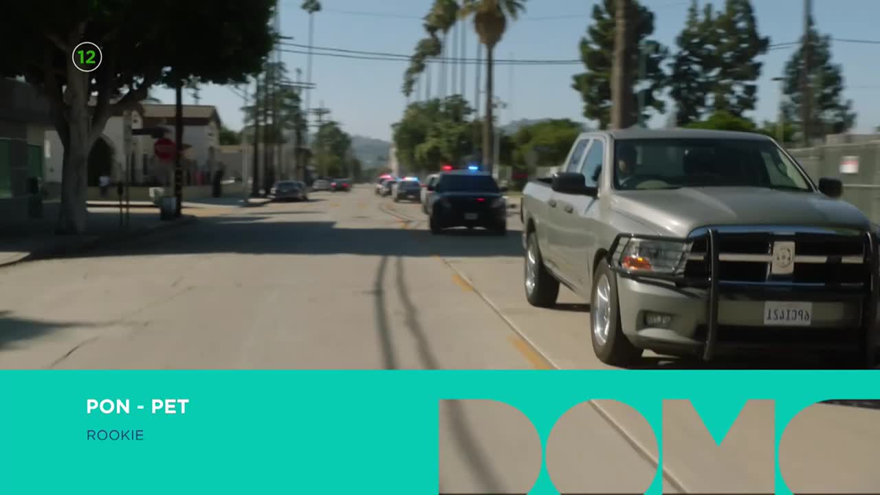 DomaTV