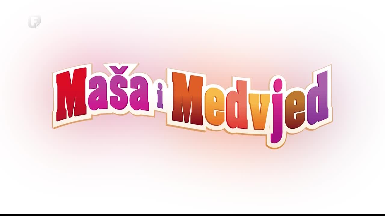 FTV