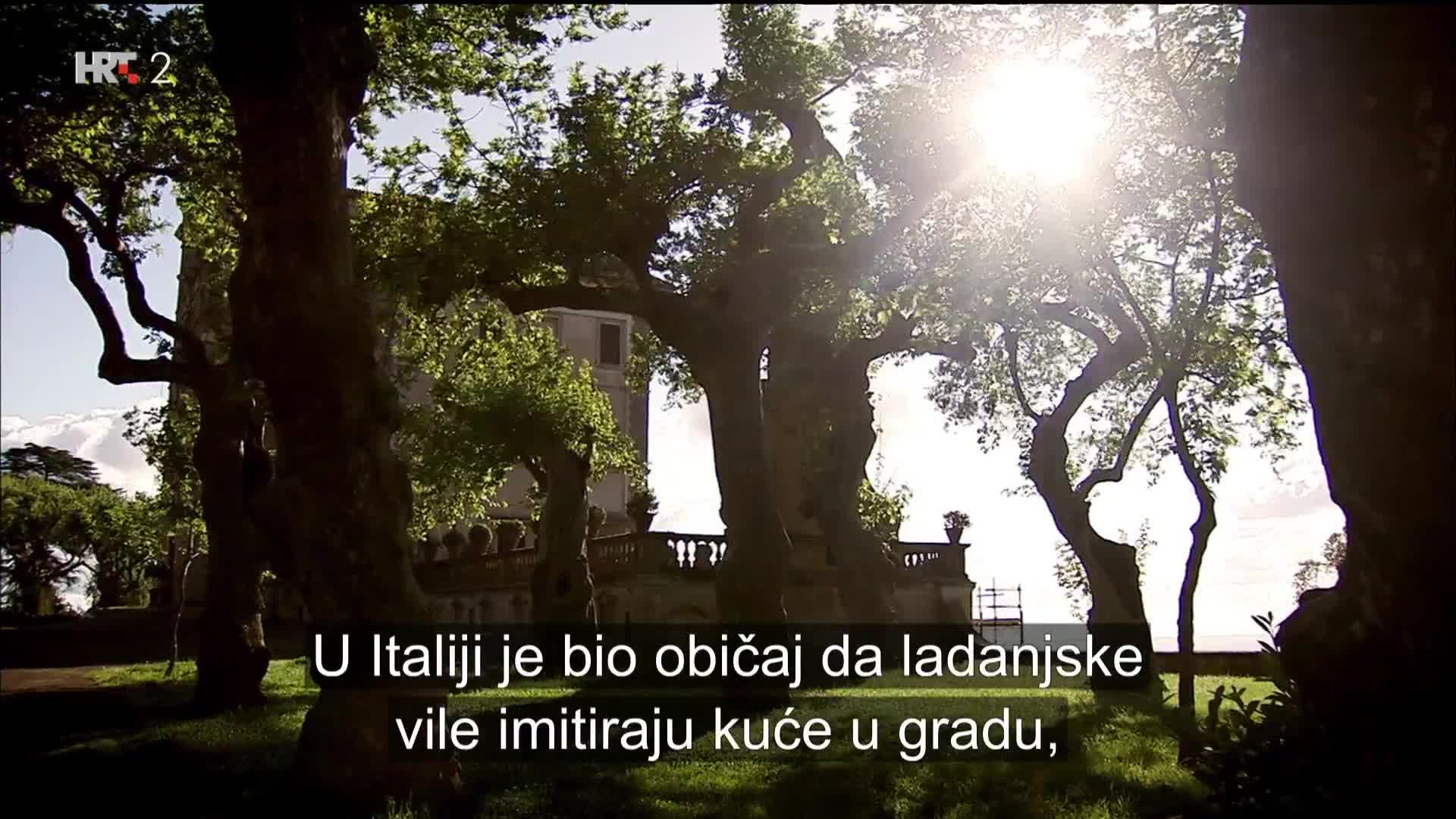 HRT2