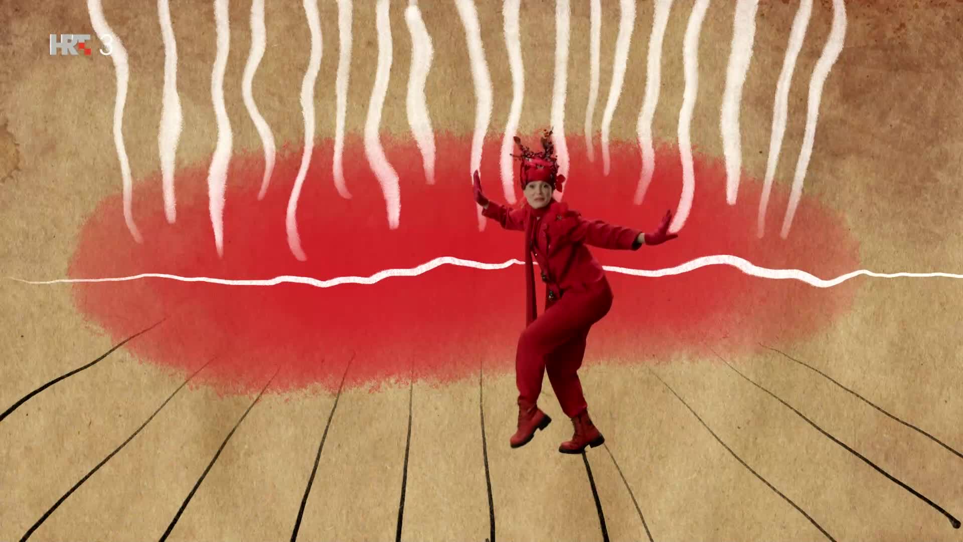 HRT3