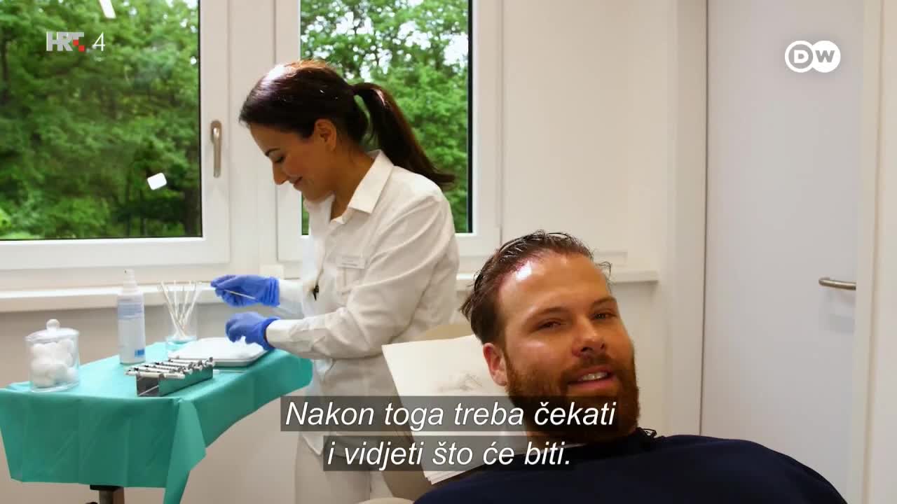 HRT4