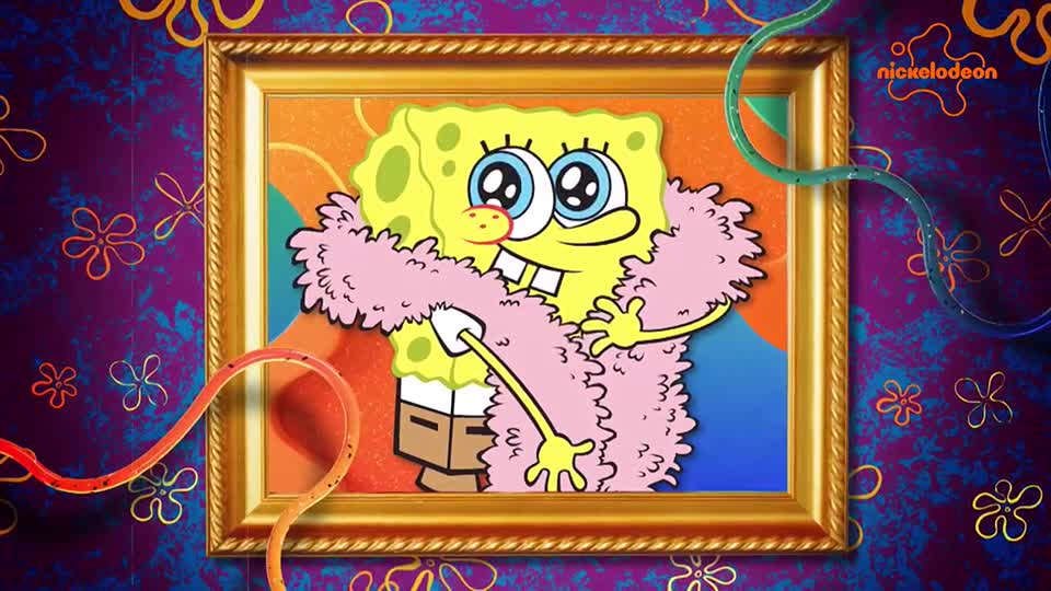 Nickelodeon