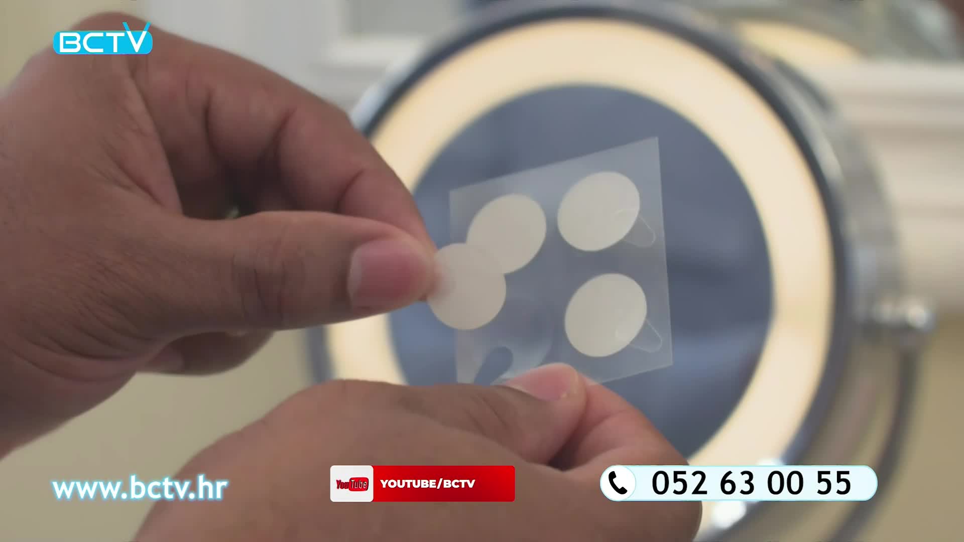 NovaTVPlus