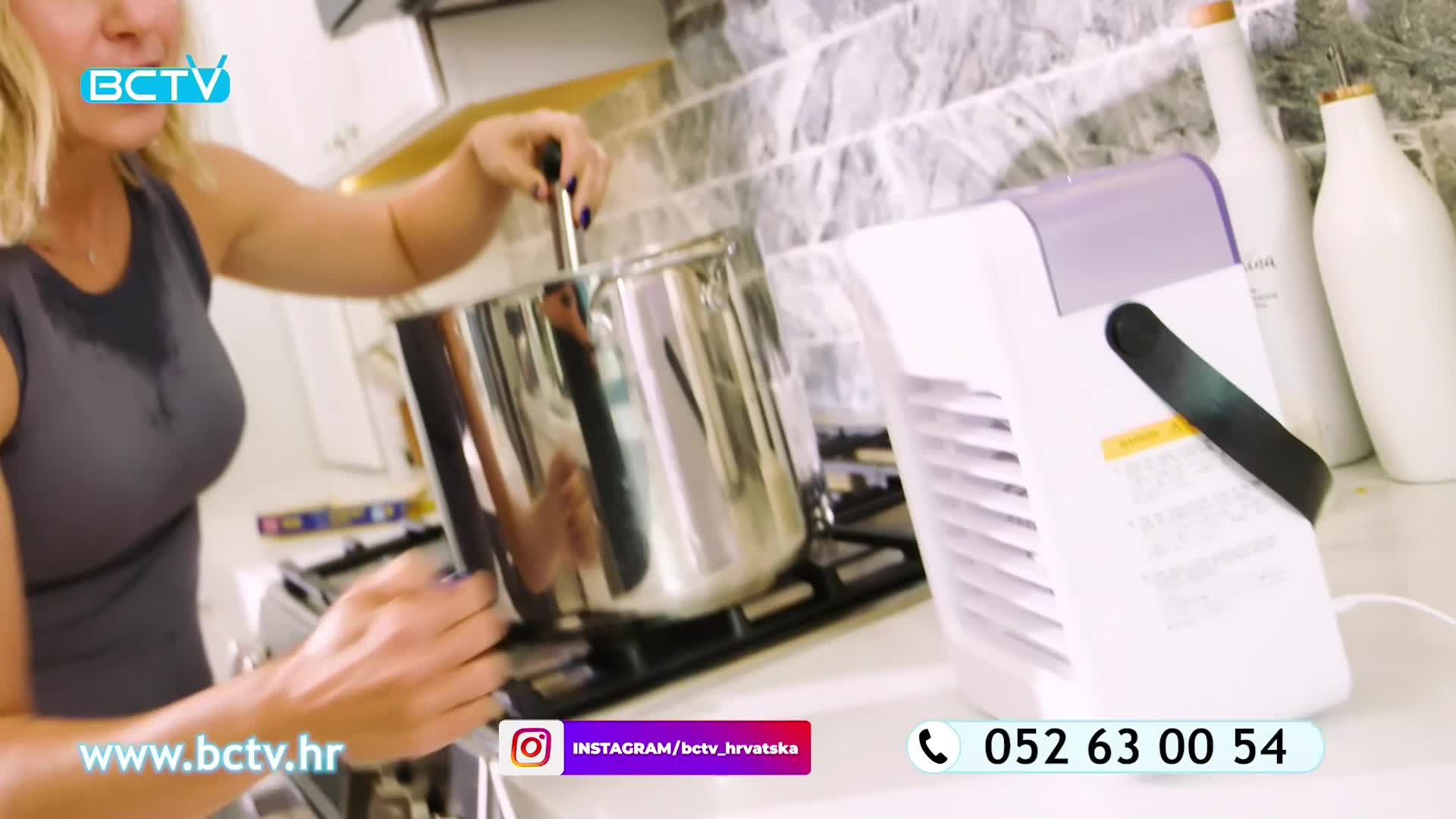NovaTVPlus