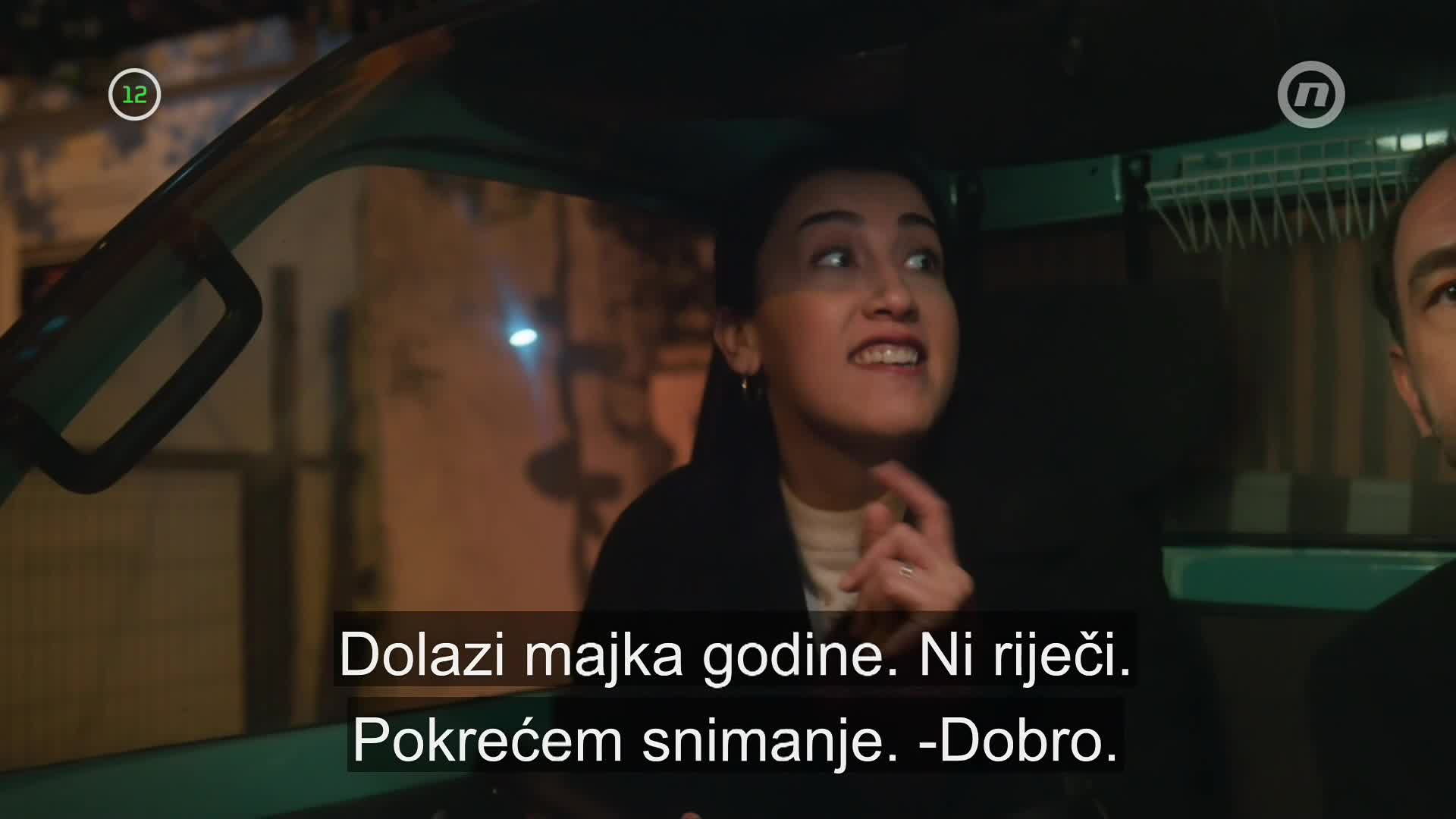 NovaTVPlus